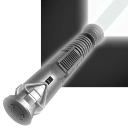 Flashlight-Saber 工具 App LOGO-APP開箱王