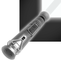 Flashlight-Saber Apk