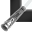 Flashlight-Saber Download on Windows