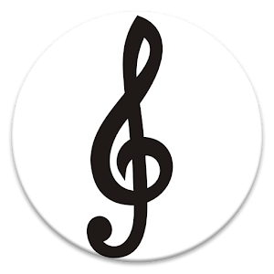 LyricsSearch and Download 2.1