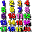 Kids 123 Learn and Trace Lite Download on Windows