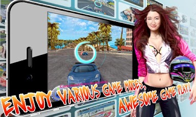 f3-Gs_T7oljabf39BC_C0hv2MjnwVSLNcwLDTncA22ODNR1mBZjTRYtRxqmuU0yYdpY=h230