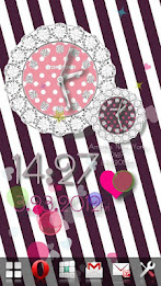 OTOMETOKEI dot Gallery Plugin poster 3