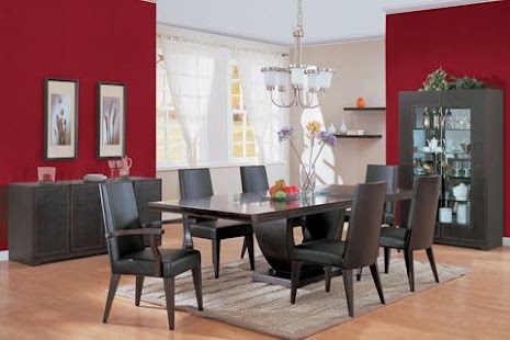 How to download Dining Room Decorating Ideas 1.4 mod apk for laptop