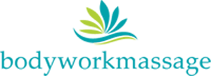 BodyWorkMassage logo