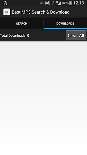 免費下載音樂APP|Mp3 Music Downloader app開箱文|APP開箱王