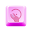 Fundaseno Keyboard Download on Windows