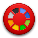 Cover Image of Download Hobby Color Converter 3.50 APK