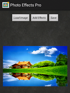 How to mod Photo Effects Pro 1.1 unlimited apk for laptop