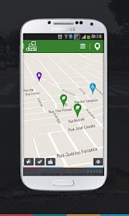 Free Download Diz Ai APK for PC