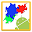 Abstract Photo Painter Download on Windows