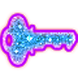 PurpleCloud Icons