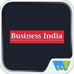 Business India.apk 5.2
