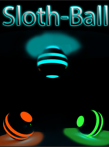 Sloth Ball