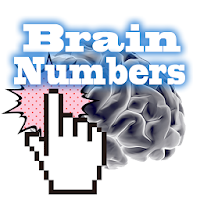 Brain Numbers ザ・エンドレス