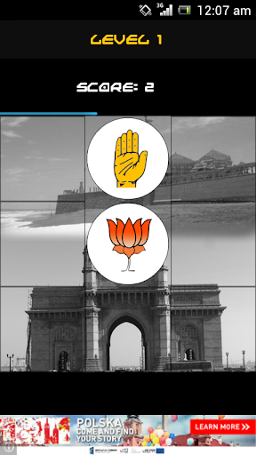 【免費休閒App】Modi Wins-APP點子