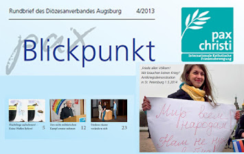 blickpunkt-3-2014.jpg