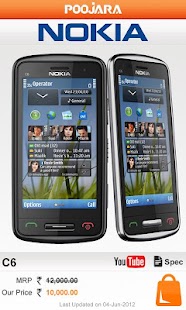 How to get Poojara Telecom lastet apk for laptop