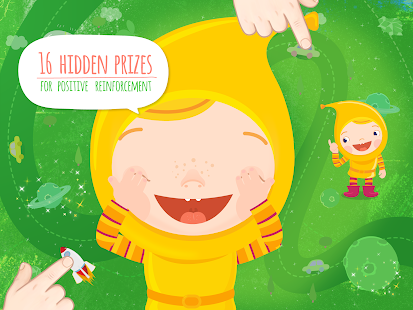 Download Missing Pieces Lite APK for PC