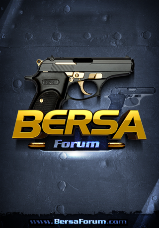 Bersa Forum