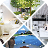 Décoration intérieure