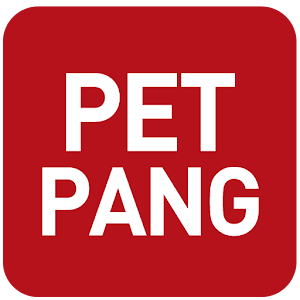 펫팡닷컴 - PETPANG 1.1.10