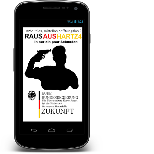 免費下載新聞APP|Hartz IV von Bundespresse.com app開箱文|APP開箱王