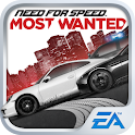   Need For Speed Most Wanted       () F3rZQJ4sG98EiXTZofGbGKGxjDKHGDvWOfQwk4NdeFgxIHwUuj-Ws-4TZNxIrcGH1_pY=w124