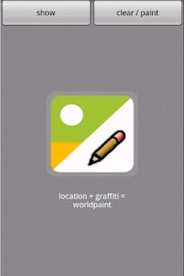 Download World Paint APK for PC