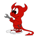 NDRUtils [root] icon