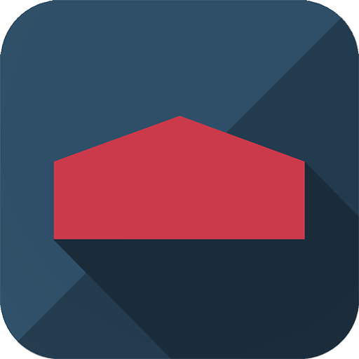 Ultimate Dynamic Navbar v21 2