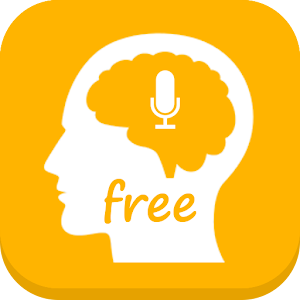 Voice of the brain Free.apk 1.0
