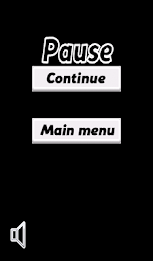 Space War by DevApplications poster 11