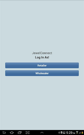 Jewel Connect