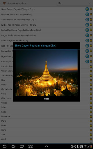 免費下載通訊APP|Speak Burmese app開箱文|APP開箱王