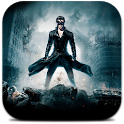 Krrish 3 HD Live Wallpaper icon