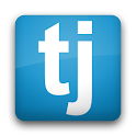 Revenue Monitor for Tapjoy logo