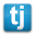 Revenue Monitor for Tapjoy Download on Windows