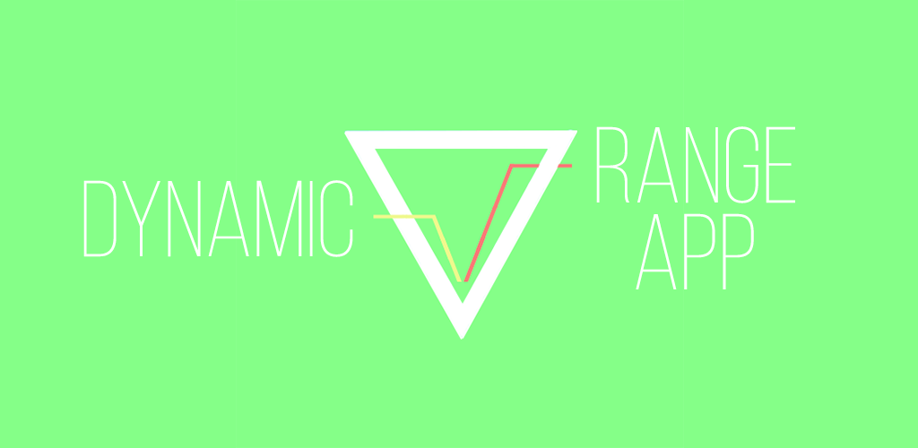 Приложения range. Application range. Приложения range. Приложения range. Приложения range.