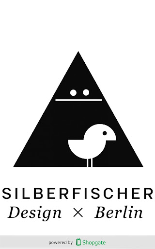 SILBERFISCHERSHOP