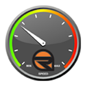 RFactor DashBoard logo