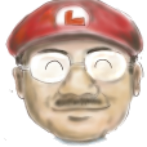 搖搖看.apk 1.4
