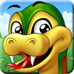 Cover Image of Download Snakes And Apples 1.0.9 APK