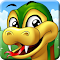 astuce Snakes And Apples jeux