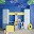 Boys room Idea - Tile puzzle Download on Windows