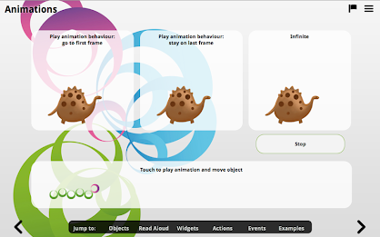The PubCoder Features Showcase poster 14