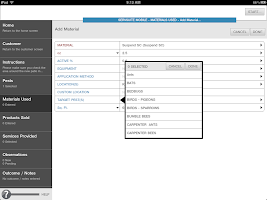 SSMB 1.0.6 Tablet APK Screenshot #3