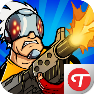 One Epic Game Hacks and cheats