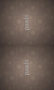 AutoReader 3D free - screenshot thumbnail