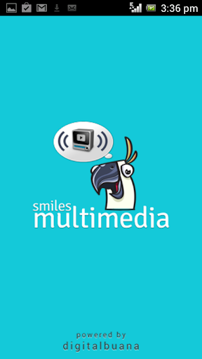 SMILES Multimedia